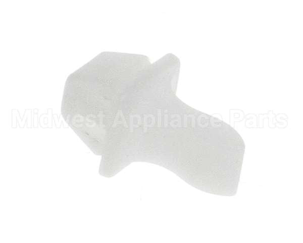 MS01-384 Henny Penny Strike