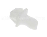 MS01-384 Henny Penny Strike