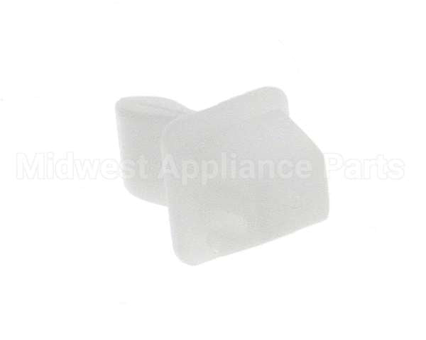 MS01-384 Henny Penny Strike