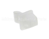 MS01-384 Henny Penny Strike