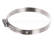 MS01-429 Henny Penny Hose Clamp - 3 9/16-4 1/2 P S