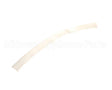 MS01-442 Henny Penny Gasket - Glass Clamp