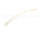 MS01-442 Henny Penny Gasket - Glass Clamp