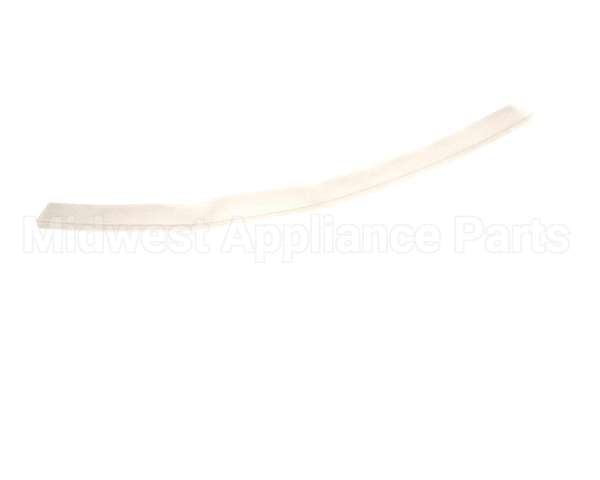 MS01-442 Henny Penny Gasket - Glass Clamp