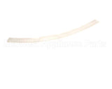 MS01-442 Henny Penny Gasket - Glass Clamp