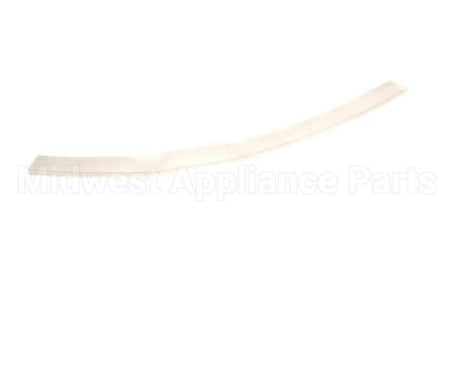MS01-442 Henny Penny Gasket - Glass Clamp