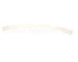 MS01-442 Henny Penny Gasket - Glass Clamp