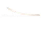 MS01-442 Henny Penny Gasket - Glass Clamp