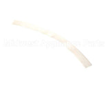 MS01-442 Henny Penny Gasket - Glass Clamp