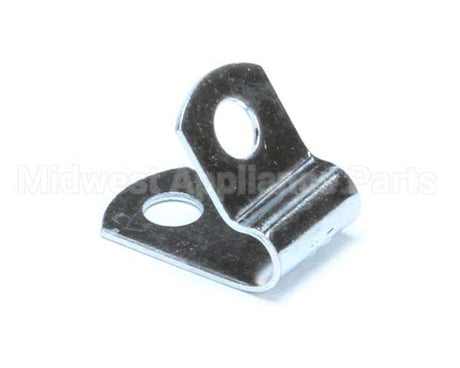 MS01-462 Henny Penny Tube Clamp - .187 Dia S