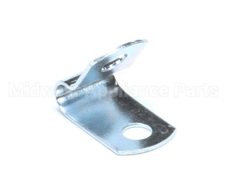 MS01-462 Henny Penny Tube Clamp - .187 Dia S