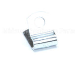 MS01-462 Henny Penny Tube Clamp - .187 Dia S