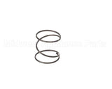 MS01-492 Henny Penny Spring - Ss .240 Od X .250 L