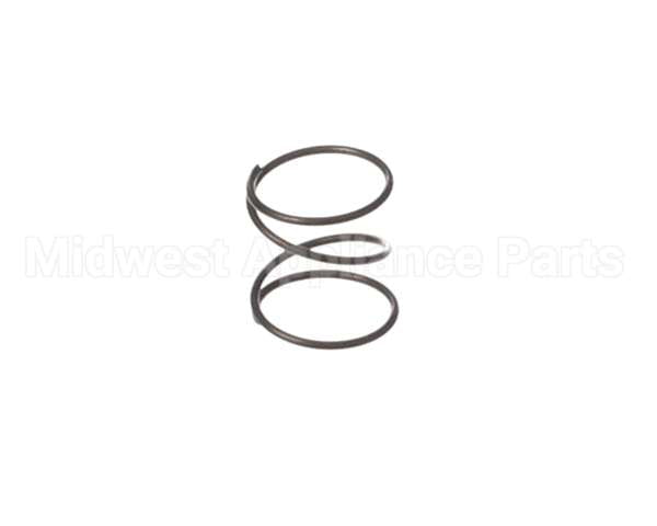 MS01-492 Henny Penny Spring - Ss .240 Od X .250 L