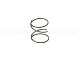 MS01-492 Henny Penny Spring - Ss .240 Od X .250 L