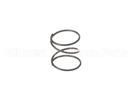 MS01-492 Henny Penny Spring - Ss .240 Od X .250 L