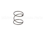 MS01-492 Henny Penny Spring - Ss .240 Od X .250 L