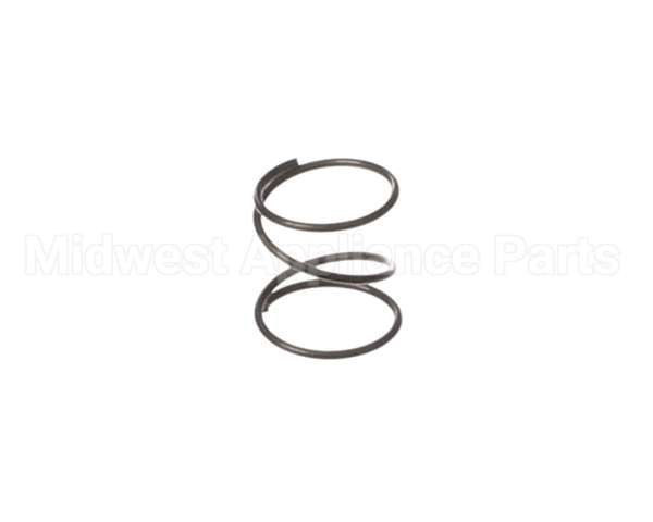 MS01-492 Henny Penny Spring - Ss .240 Od X .250 L