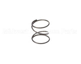 MS01-492 Henny Penny Spring - Ss .240 Od X .250 L