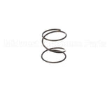MS01-492 Henny Penny Spring - Ss .240 Od X .250 L