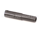 MS01-514 Henny Penny Socket - Torx #8 W/ 1/4 Drive