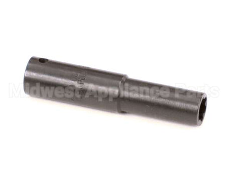 MS01-514 Henny Penny Socket - Torx #8 W/ 1/4 Drive