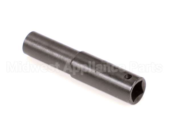 MS01-514 Henny Penny Socket - Torx #8 W/ 1/4 Drive