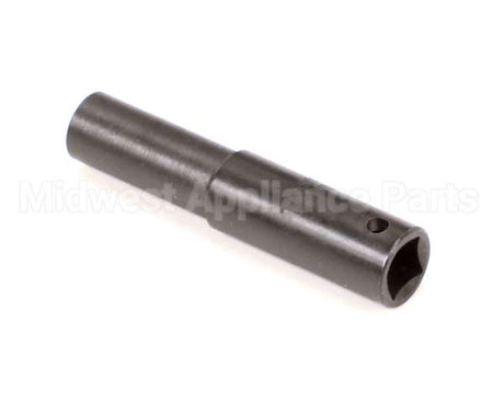 MS01-514 Henny Penny Socket - Torx #8 W/ 1/4 Drive