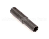 MS01-514 Henny Penny Socket - Torx #8 W/ 1/4 Drive
