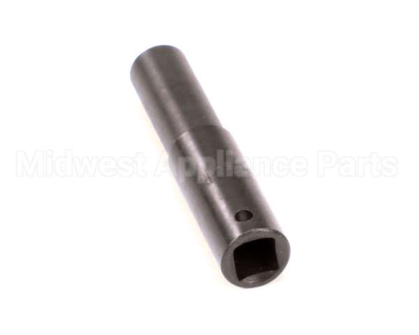 MS01-514 Henny Penny Socket - Torx #8 W/ 1/4 Drive