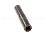 MS01-514 Henny Penny Socket - Torx #8 W/ 1/4 Drive