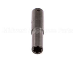 MS01-514 Henny Penny Socket - Torx #8 W/ 1/4 Drive