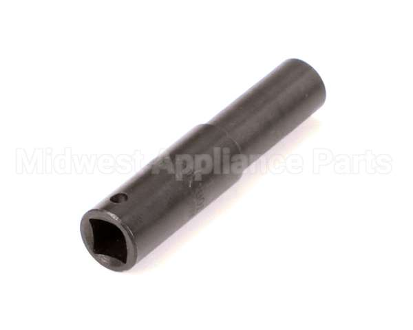 MS01-514 Henny Penny Socket - Torx #8 W/ 1/4 Drive