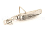 MS01-532 Henny Penny Latch-Breading Machine Drum