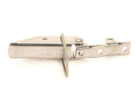 MS01-532 Henny Penny Latch-Breading Machine Drum