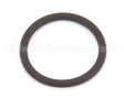 MS01-561 Henny Penny O-Ring-3/8 Npt