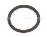 MS01-561 Henny Penny O-Ring-3/8 Npt