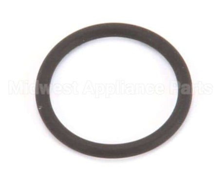MS01-561 Henny Penny O-Ring-3/8 Npt