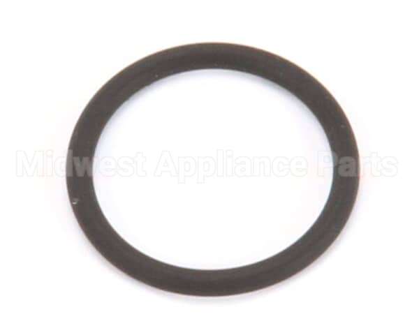 MS01-561 Henny Penny O-Ring-3/8 Npt