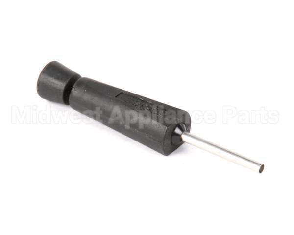 MS01-571 Henny Penny Tool-Extractor