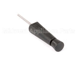 MS01-571 Henny Penny Tool-Extractor