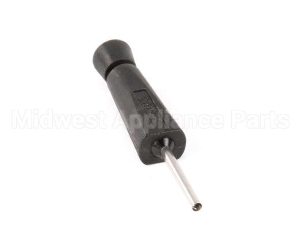 MS01-571 Henny Penny Tool-Extractor