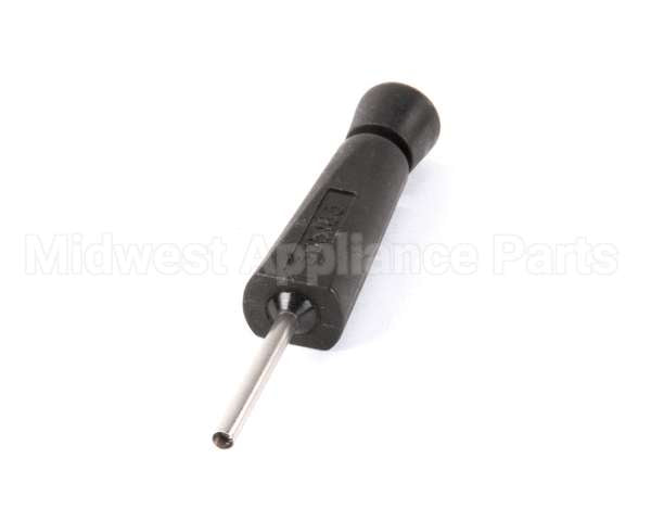 MS01-571 Henny Penny Tool-Extractor