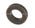 MS01-583 Henny Penny Grommet-High Temp Flexible