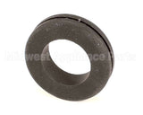 MS01-583 Henny Penny Grommet-High Temp Flexible