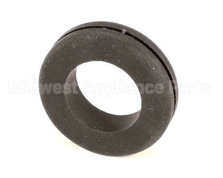 MS01-583 Henny Penny Grommet-High Temp Flexible