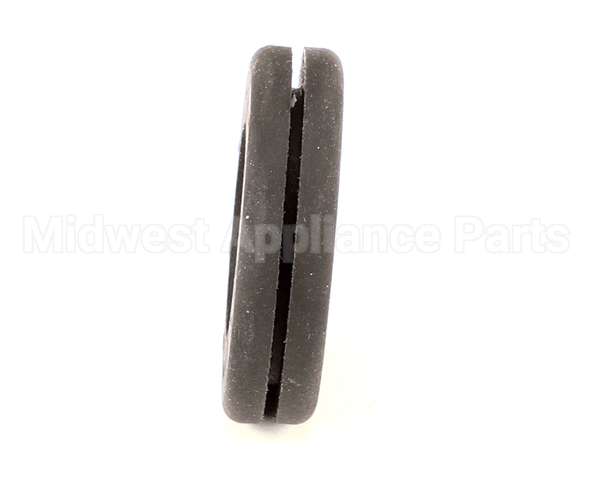 MS01-583 Henny Penny Grommet-High Temp Flexible