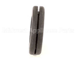 MS01-583 Henny Penny Grommet-High Temp Flexible