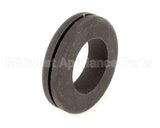 MS01-583 Henny Penny Grommet-High Temp Flexible