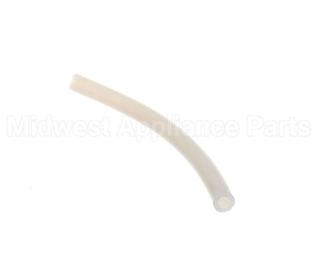 MS01-754 Henny Penny Hose-Silicone Ps